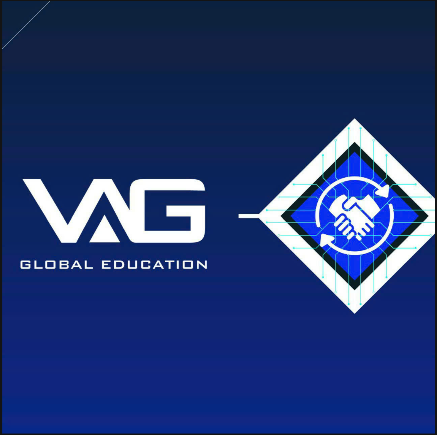 VAG Global Education